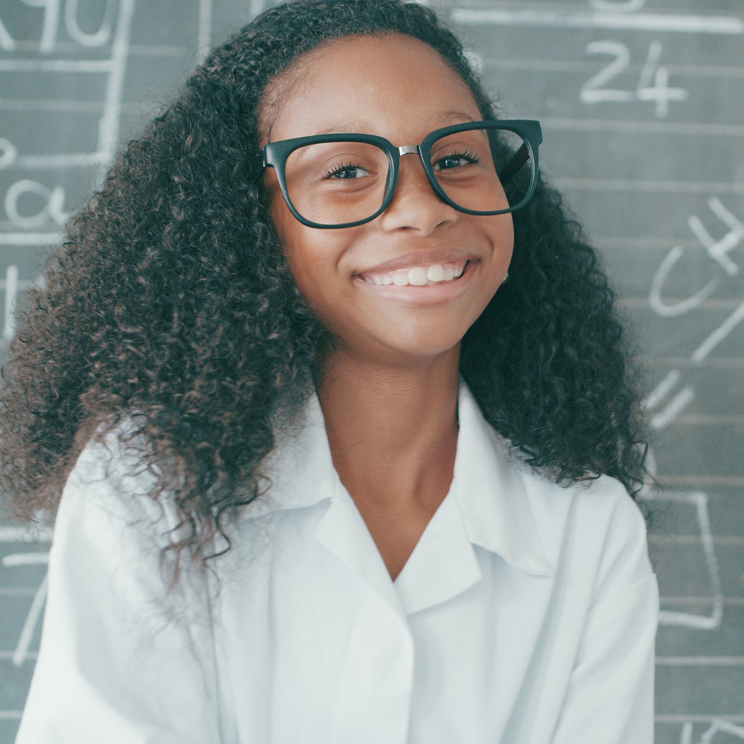 We've Rounded up the Best Back to School 2021 Sales, from A to Z - E! Online 1 We've Rounded up the Best Back to School 2021 Sales, from A to Z - E! Online